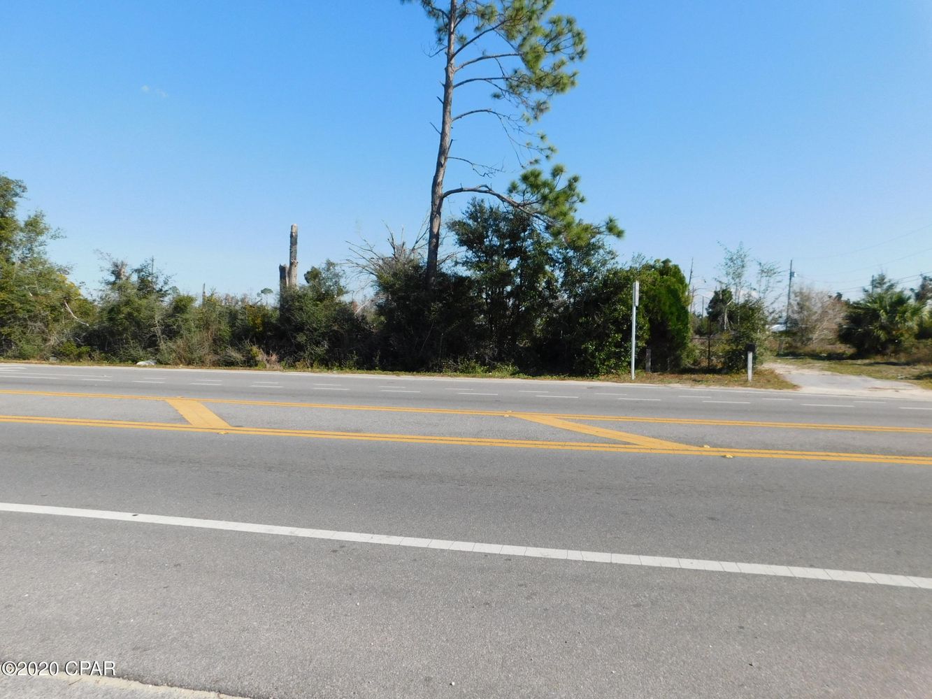 1934 N East Ave, Panama City, FL 32405